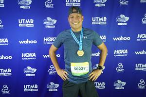 BIB: 50239
                            <button type="button" onclick="openModal(21978060)" class="btn btn-primary btn-sm float-right btn-popup" data-toggle="modal" data-target=".modal-high-quality">
                        <i class="fas fa-shopping-cart"></i> Add to Cart
                    </button>
                                            <button type="button" onclick="isThisMe(21978060, true)" class="btn btn-success btn-sm float-right btn-popup btn-isme hidden" data-toggle="tooltip" data-placement="bottom" title="นี่คือรูปของคุณใช่ไหม คลิกที่นี่เพื่อเอาเข้าอัลบั้ม">
                        <i class="fas fa-plus"></i> Add to album
                    </button>
                    <button type="button" onclick="isThisMe(21978060, false)" class="btn btn-warning btn-sm float-right btn-popup btn-isnotme hidden">
                        <i class="fas fa-ban"></i> Remove from album
                    </button>